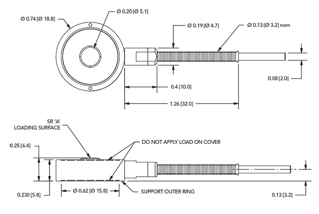 xjt-llb300.jpg