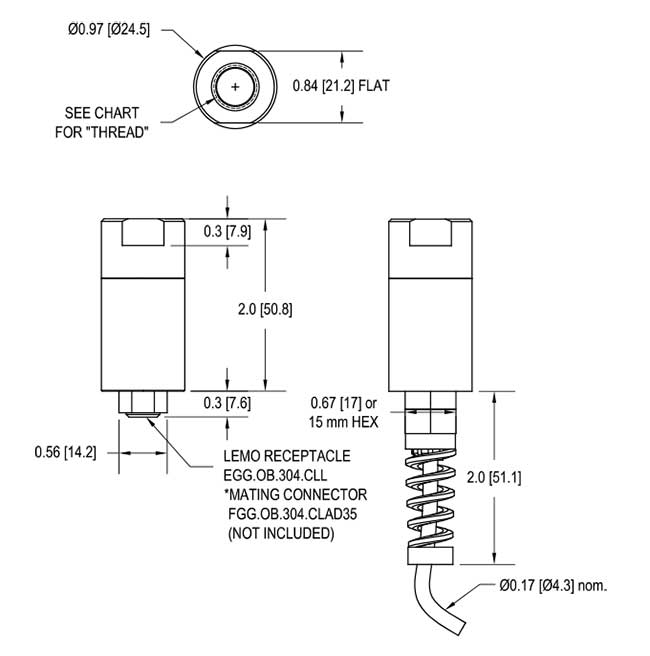 xjt-pfp350.jpg