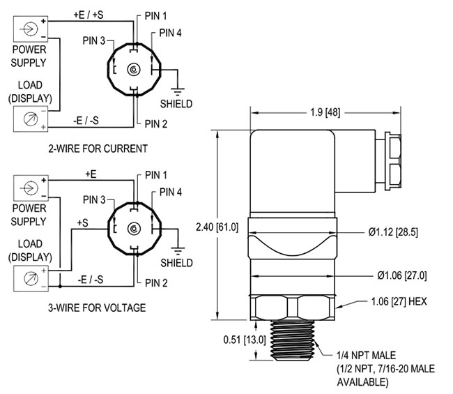 xjt-pmp300.jpg